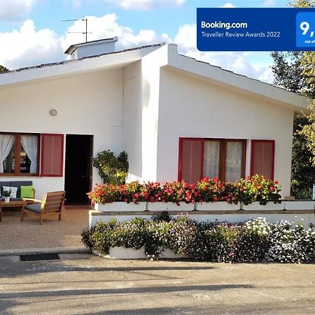 Finca Sa Cova De Mallorca Sencelles Exterior photo